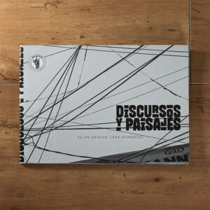 Discursos y paisajes