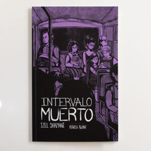 Intervalo muerto