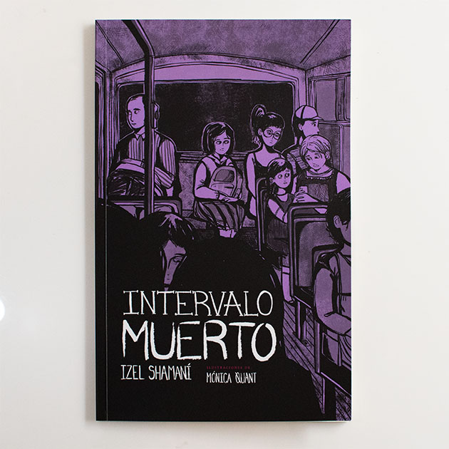 Intervalo muerto