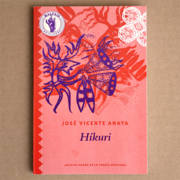 Hikuri