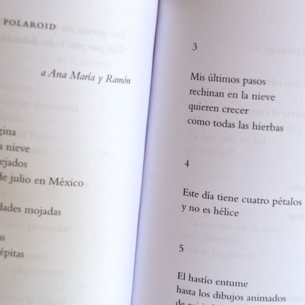 Maquinaciones - Imagen 2