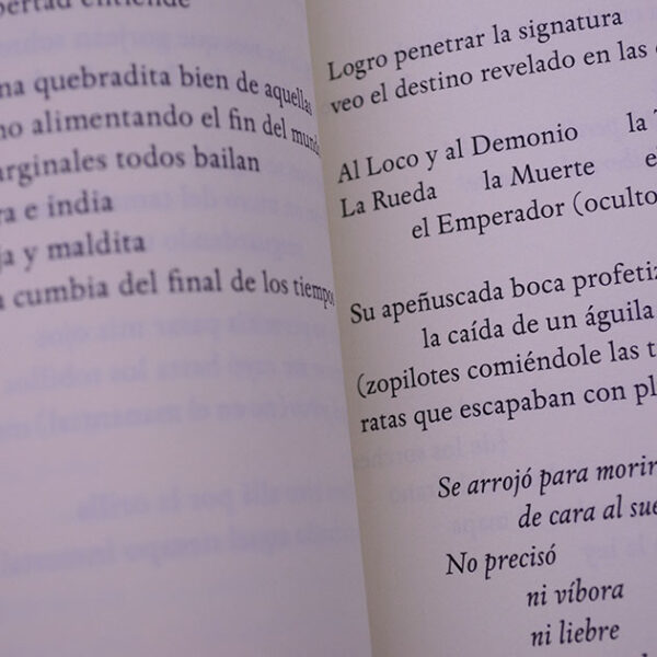 Pueblerío - Imagen 3