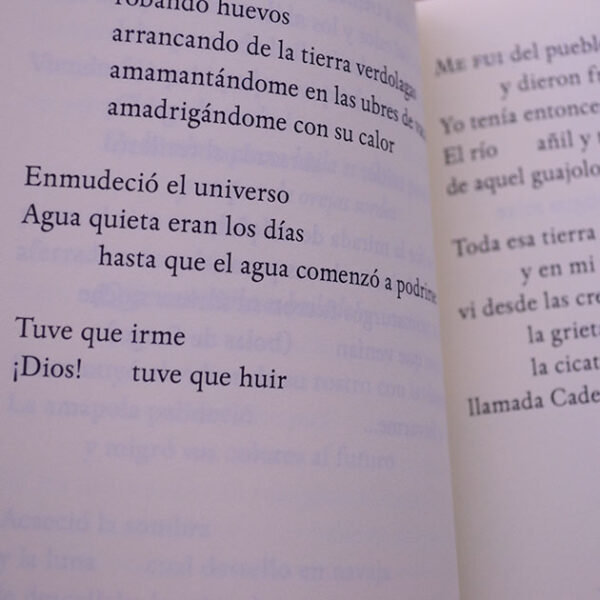 Pueblerío - Imagen 4