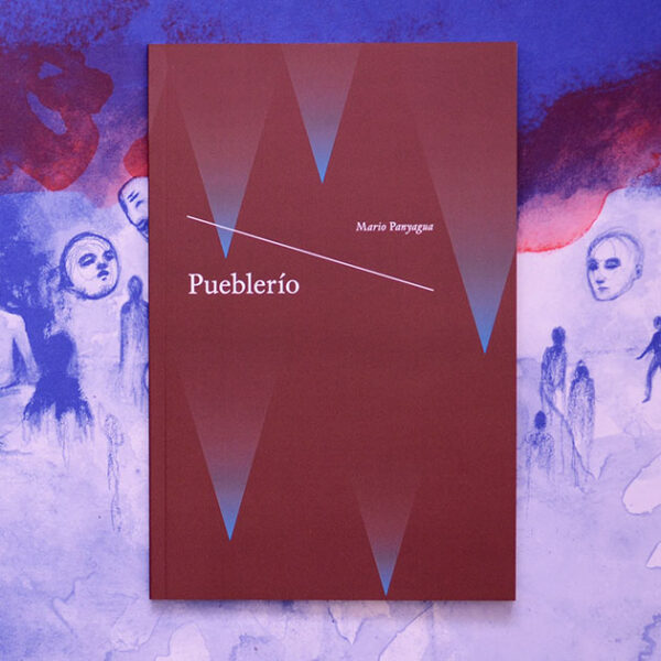Pueblerío - Imagen 2