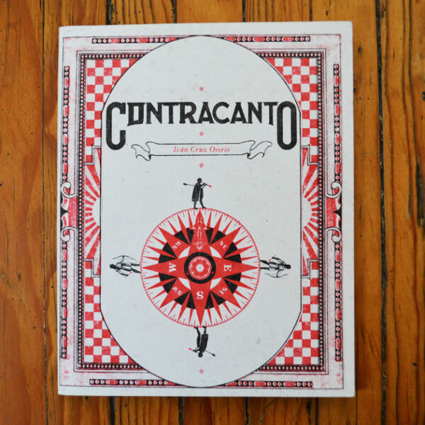 Contracanto