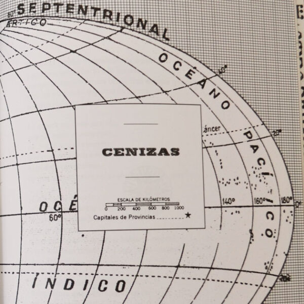 Contracanto - Imagen 2