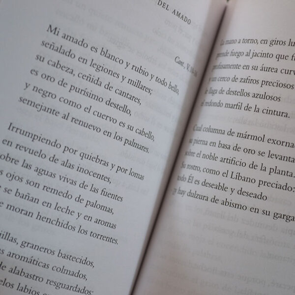 El corazón preso - Imagen 4
