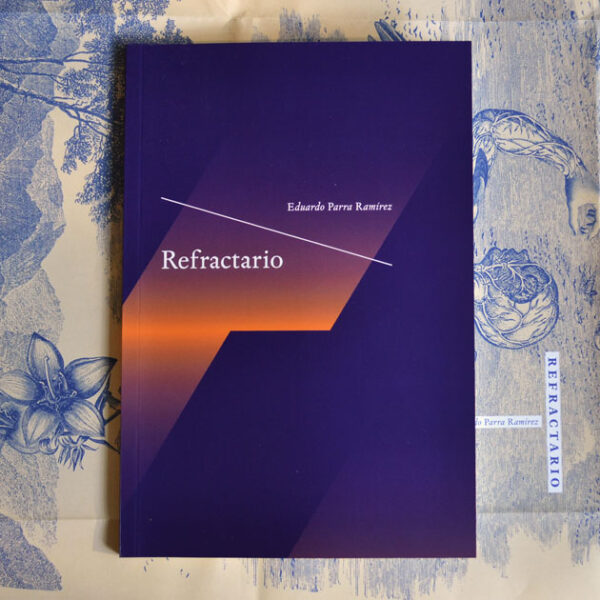 Refractario - Imagen 2