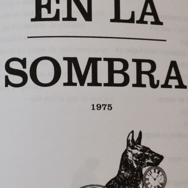 Max Rojas, Obra primera (1958-1986) - Imagen 2