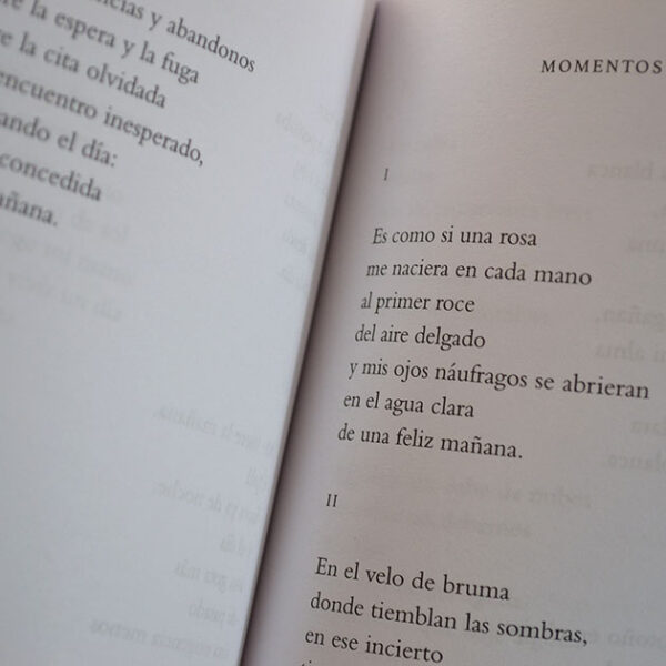 La libertad tiene otro nombre - Imagen 3