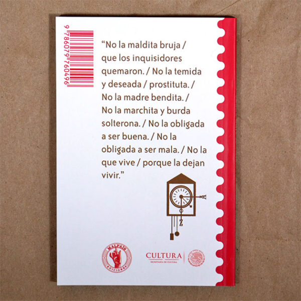 Las palabras y El tiempo - Imagen 4