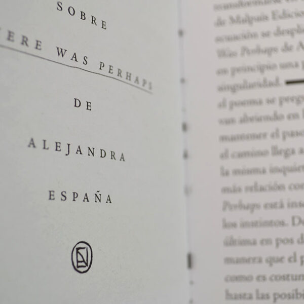 There was perhaps - Imagen 3