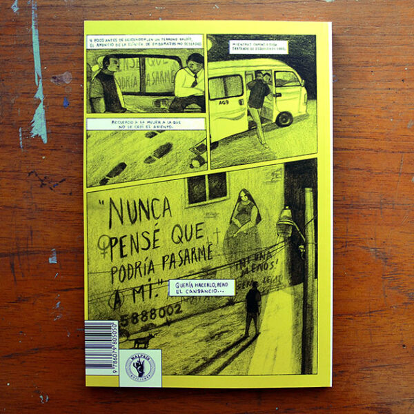 Tren Suburbano - Imagen 4