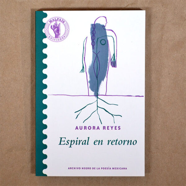 Espiral en retorno