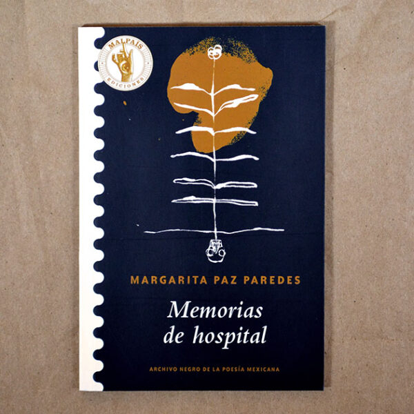 Memoria de hospital y Presagio