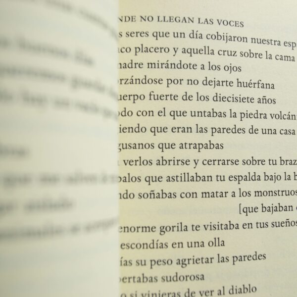 Las Cuerpas - Imagen 4
