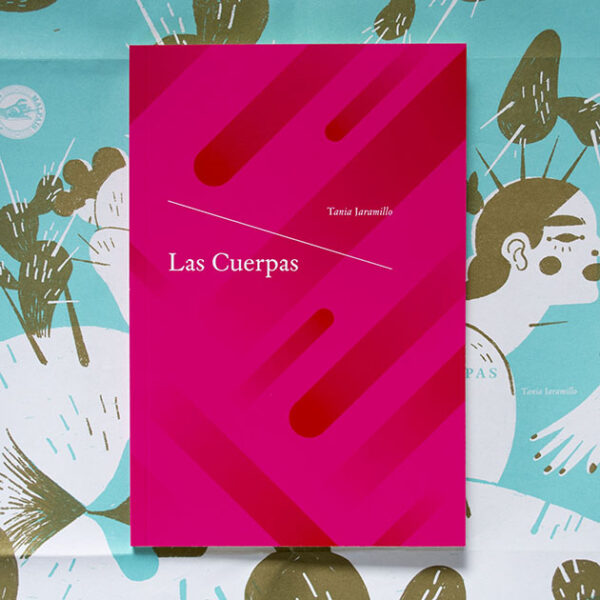 Las Cuerpas - Imagen 2