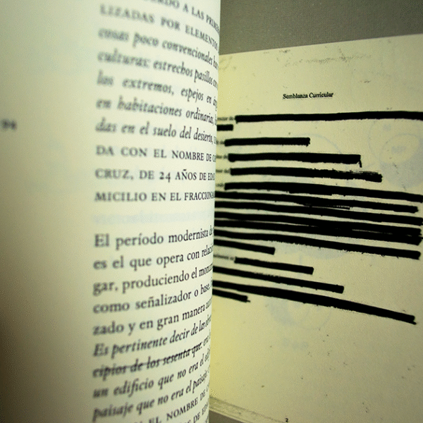 Algunas personas no son caballos - Imagen 6