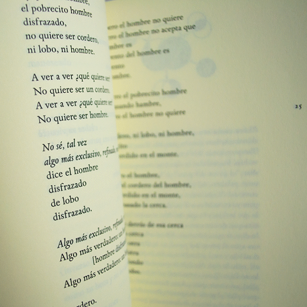 Algunas personas no son caballos - Imagen 4